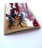 Hidden Ancestors Card - READY TO SHIP - Image 3