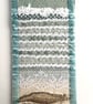 Beach Bookmark - Image 6