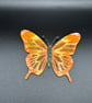 Butterfly Sun catcher&  window decor - Image 4