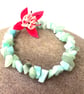 Amazonite Bracelet - Image 3