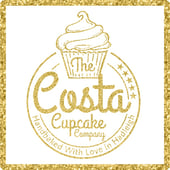 The Costa Cupcake Company