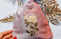 Astrology Gift Pouches