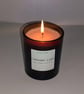 Caramel Café  - 30cl Soy Wax Candle 