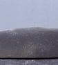 Tiny Stone Tree on Stone Hill