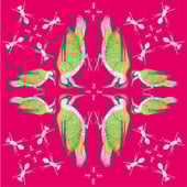 Funk Soul Mother Prints