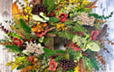 Wreaths