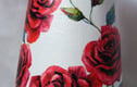 Vases