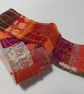 Snippet roll - red - Image 4