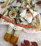 Special Order for Gill - Image 4