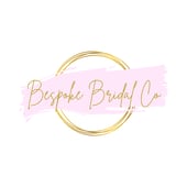 Bespoke Bridal Co