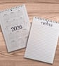 Dew Drop Village Calendar 2026 - Image 10