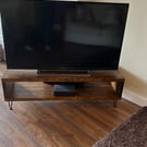 TV unit