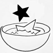 Star Soup