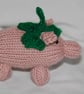 Patrick Pig - Image 4