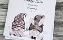 Easter Cards