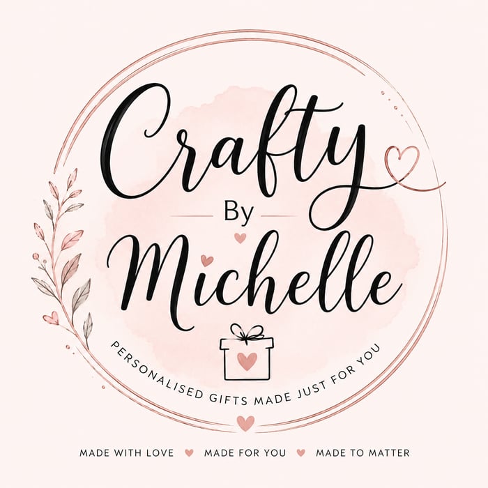 craftybymichelleco