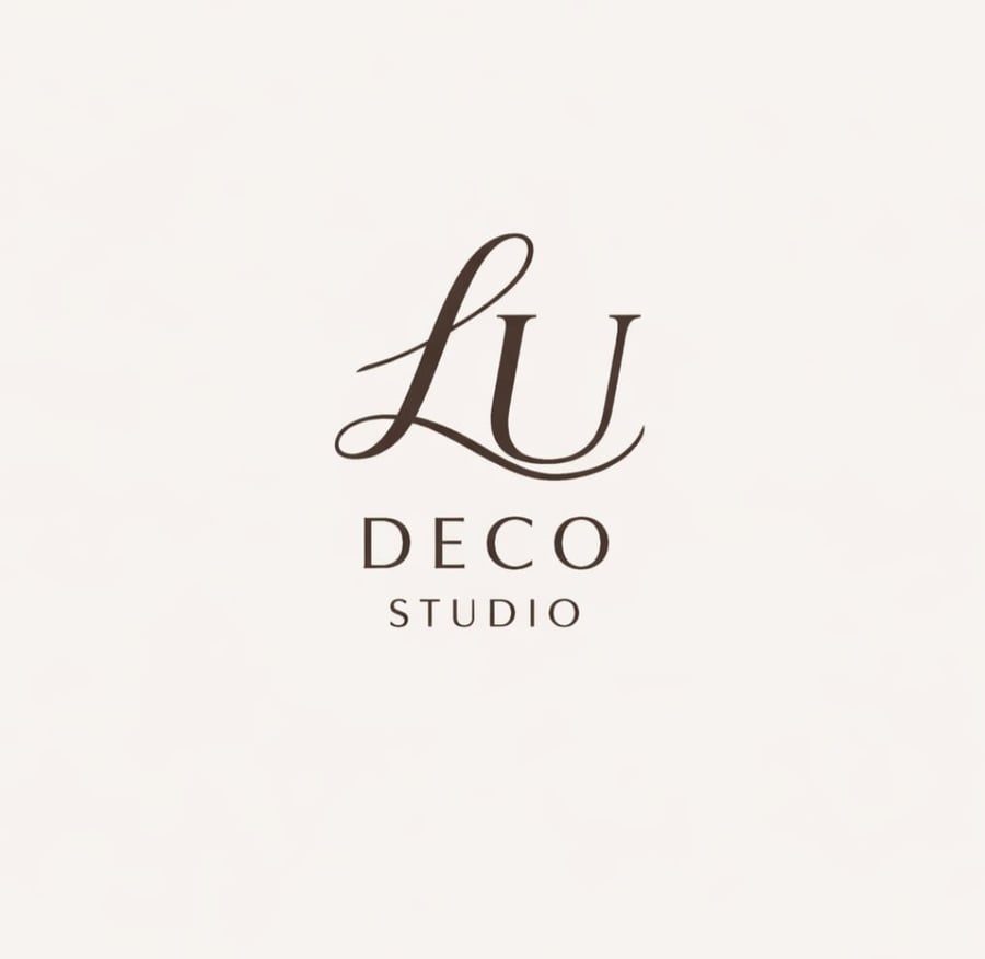 LUdecostudio