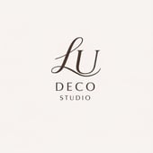 LUdecostudio