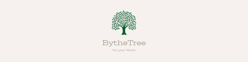 BytheTree