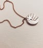 Somerset Solstice Necklace - Image 5