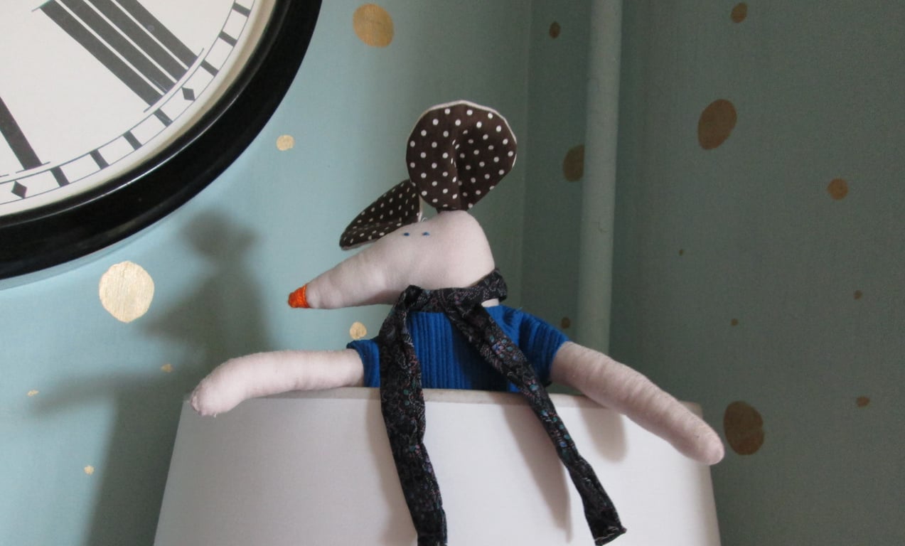 Tina's Creative Crafts