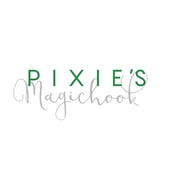 Pixies Magic Hook