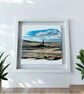 Whitley bay lighthouse - Golden sands  - Image 3