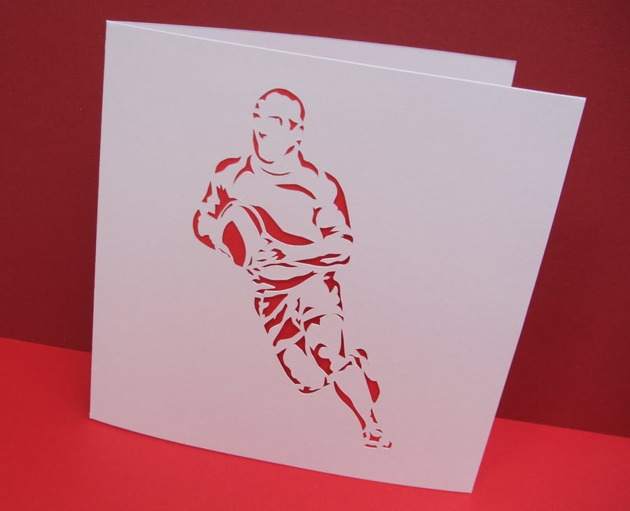 Custom Order for Antquarium