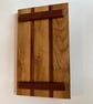Cheese board - Image 4