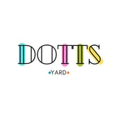 Dotts yard