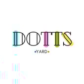 Dotts yard