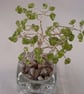Peridot Gemstone Tree. - Image 5