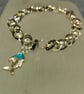 Fish Bracelet - Image 2
