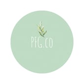 PFG.CO
