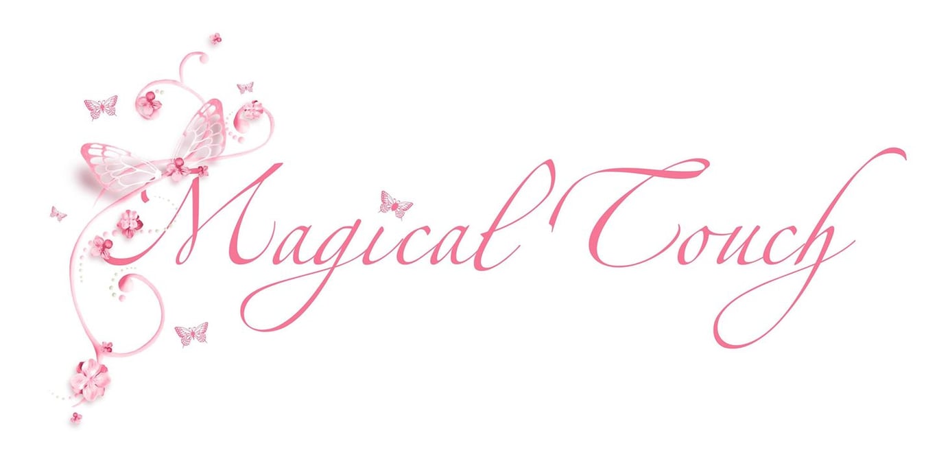 Magical Touch Personalised Printing