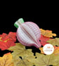 Personalised Beetroot Book Gift - Image 4