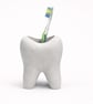 Toothbrush Holder - 90 - 75 - 100mm - Image 2