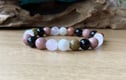 Fertility Bracelets