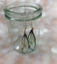 Fairy earring's  - Image 5