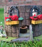 Fairy House - Image 2