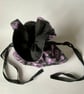 Tarot or Oracle Card Drawstring Bag - Image 2