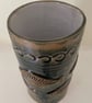 Sea utensil pot - Image 3