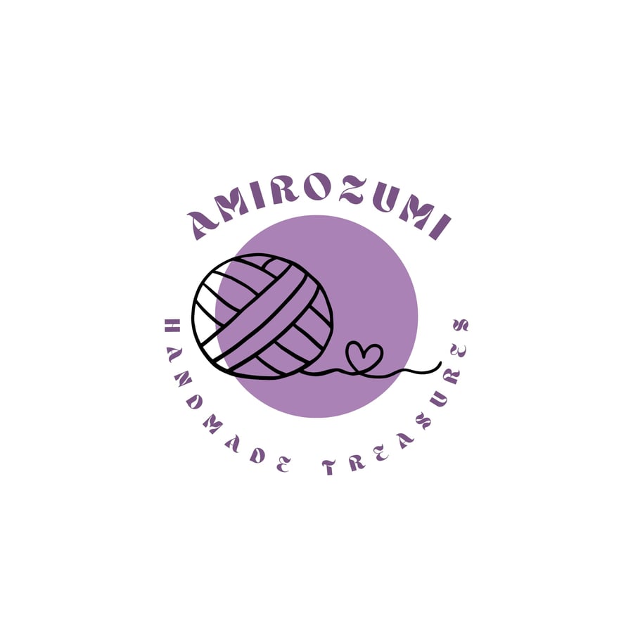 AMIROZUMI