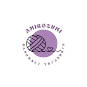 AMIROZUMI