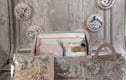 Stationery PB13