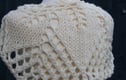 Made from 100% Wool