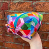 CUSTOM ORDER - Kate