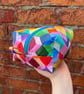 CUSTOM ORDER - Kate - Image 1