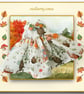 Animal Friends Dress  - Image 1