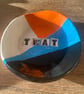 Tw!t Handmade ceramic trinket dish  - Image 2